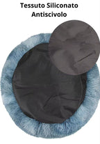 Cuccia per Cani e Gatti