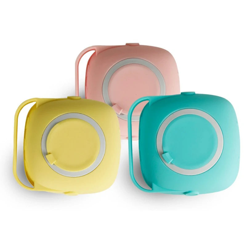 Guanti da massaggio per cane e gatto