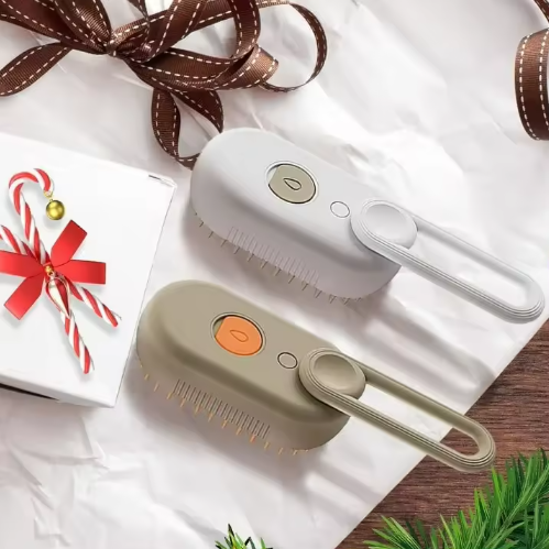 Spazzola per Cane e Gatti